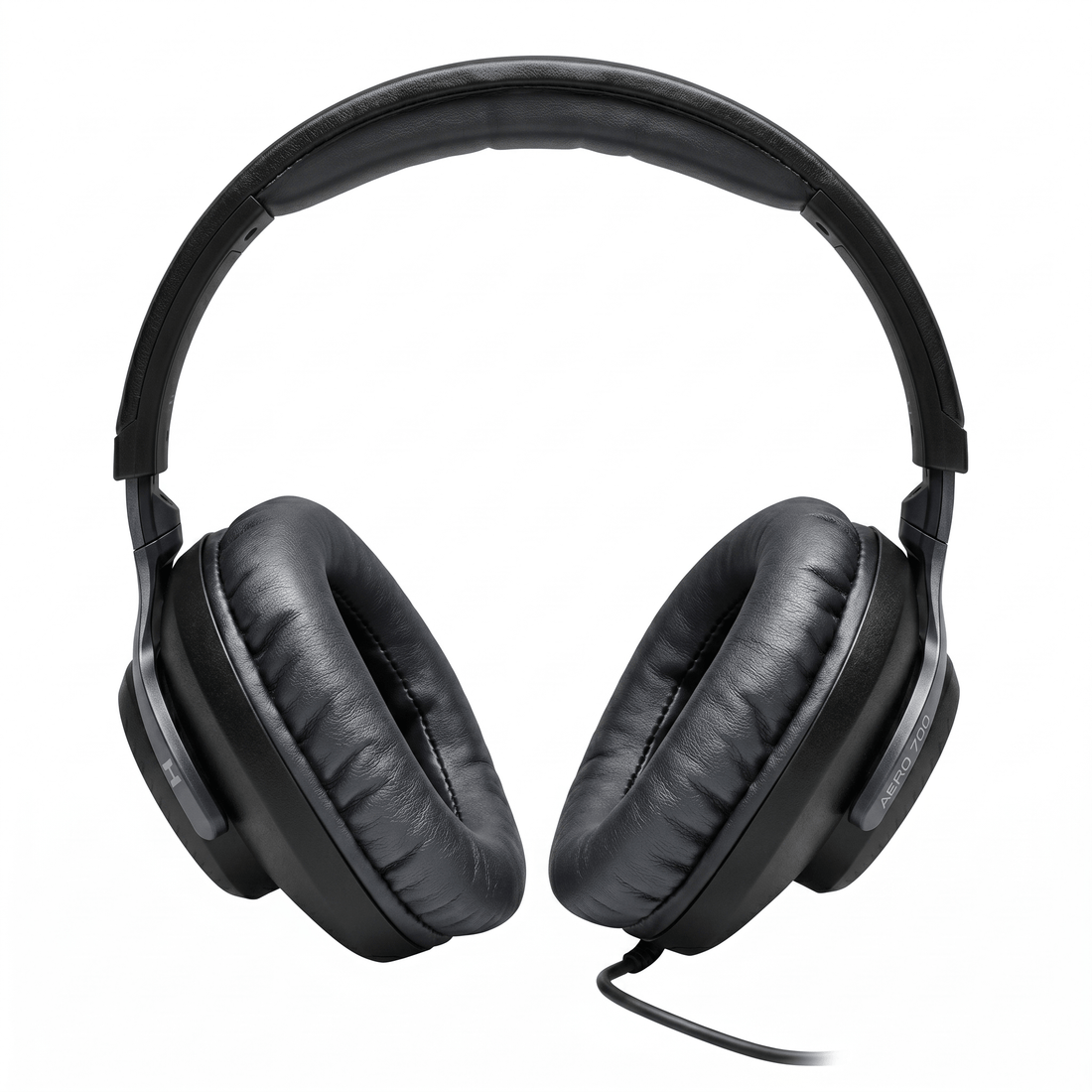 JBL QUANTUM 100 M2 WIRED GAMING HEADSET
