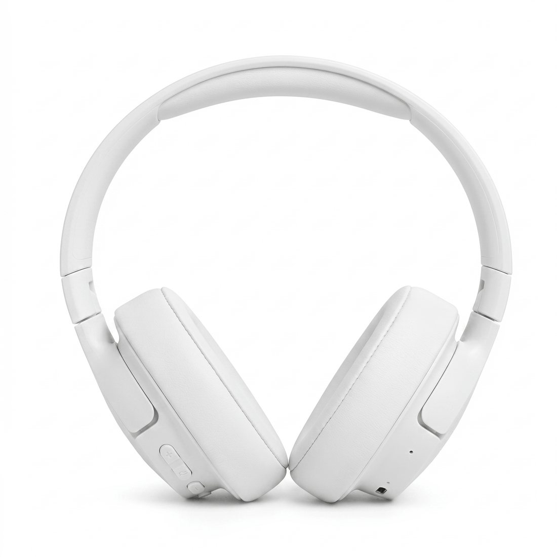 JBL TUNE 770NC ANC WIRELESS OVER-EAR HEADPHONES