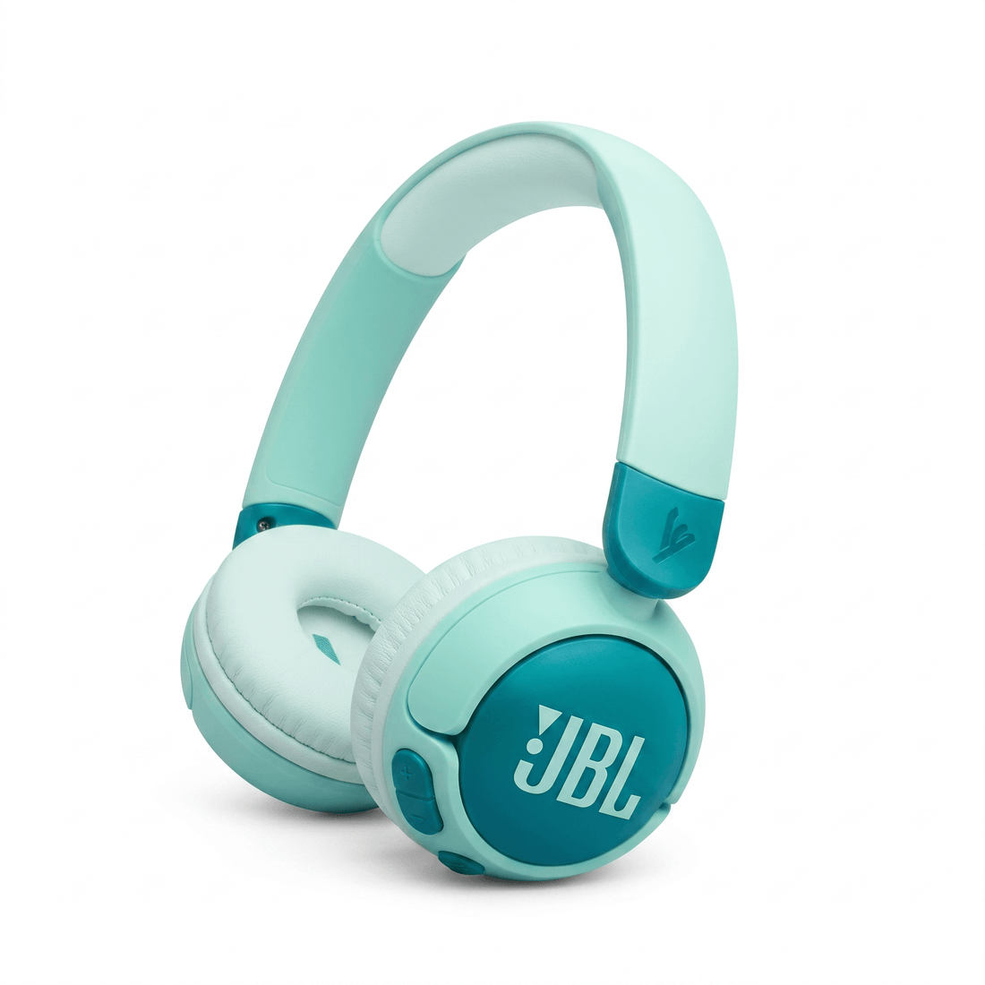 JBL JUNIOR 320BT | WIRELESS ON-EAR KIDS HEADPHONES
