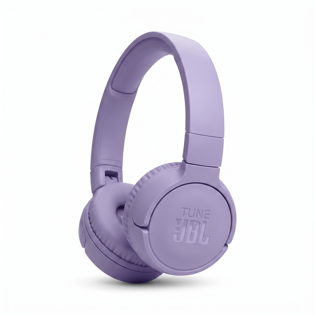 JBL Tune 670 NC  WIRELESS PURE BASS SOUND