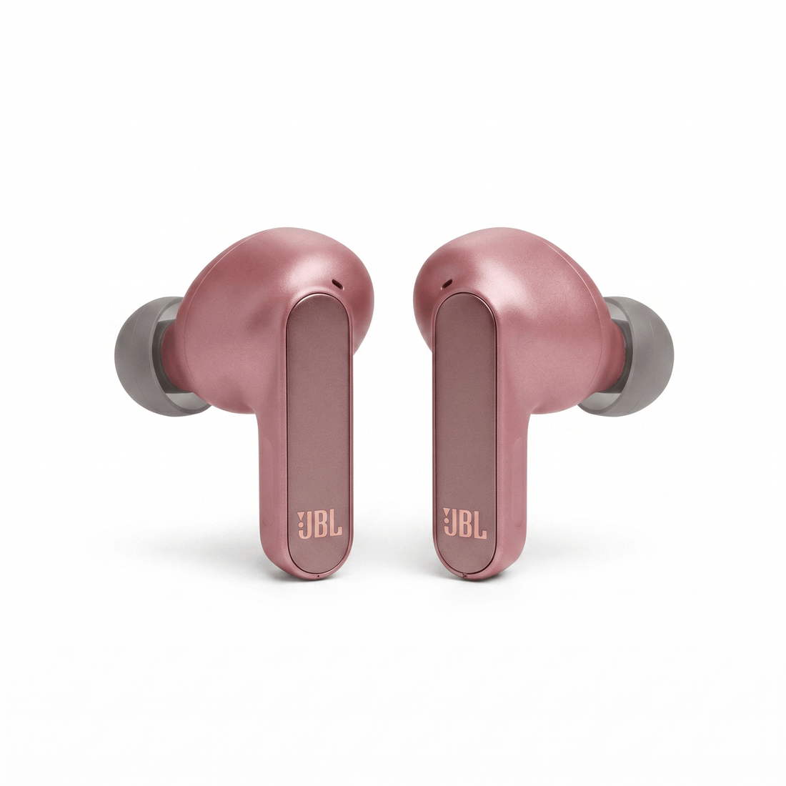 JBL LIVE PRO2 IN-EAR HEADPHONES WITH NOISE CANCELLING
