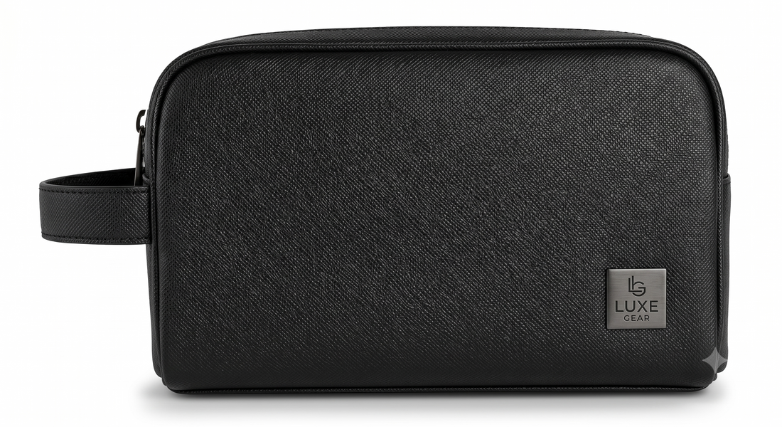 Urban Pouch