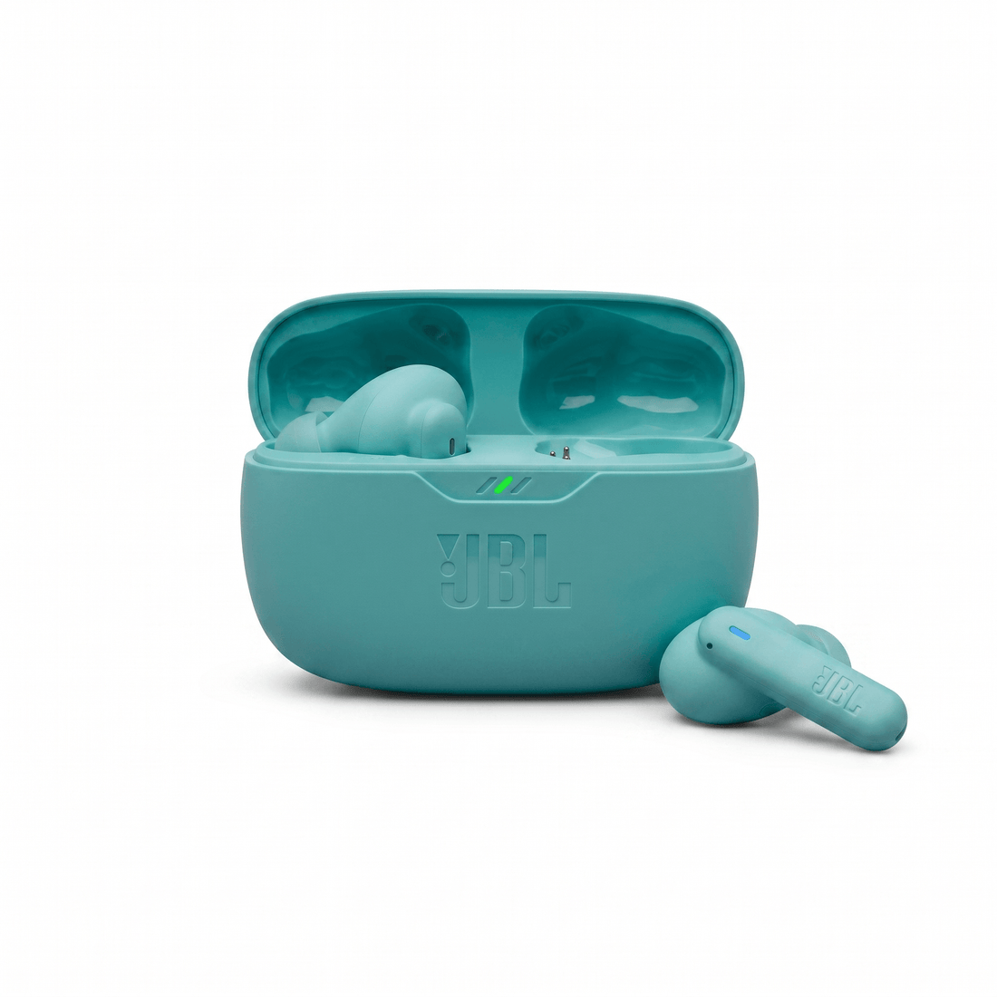 JBL WAVE BEAM 2 TRUE WIRELESS HEADPHONES