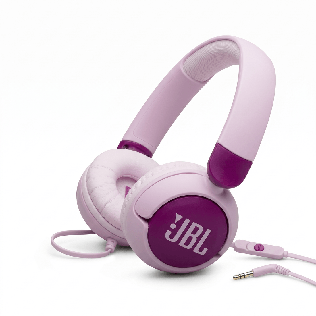 JBL JUNIOR 320BT  HEADSET FOR KIDS | WIRED