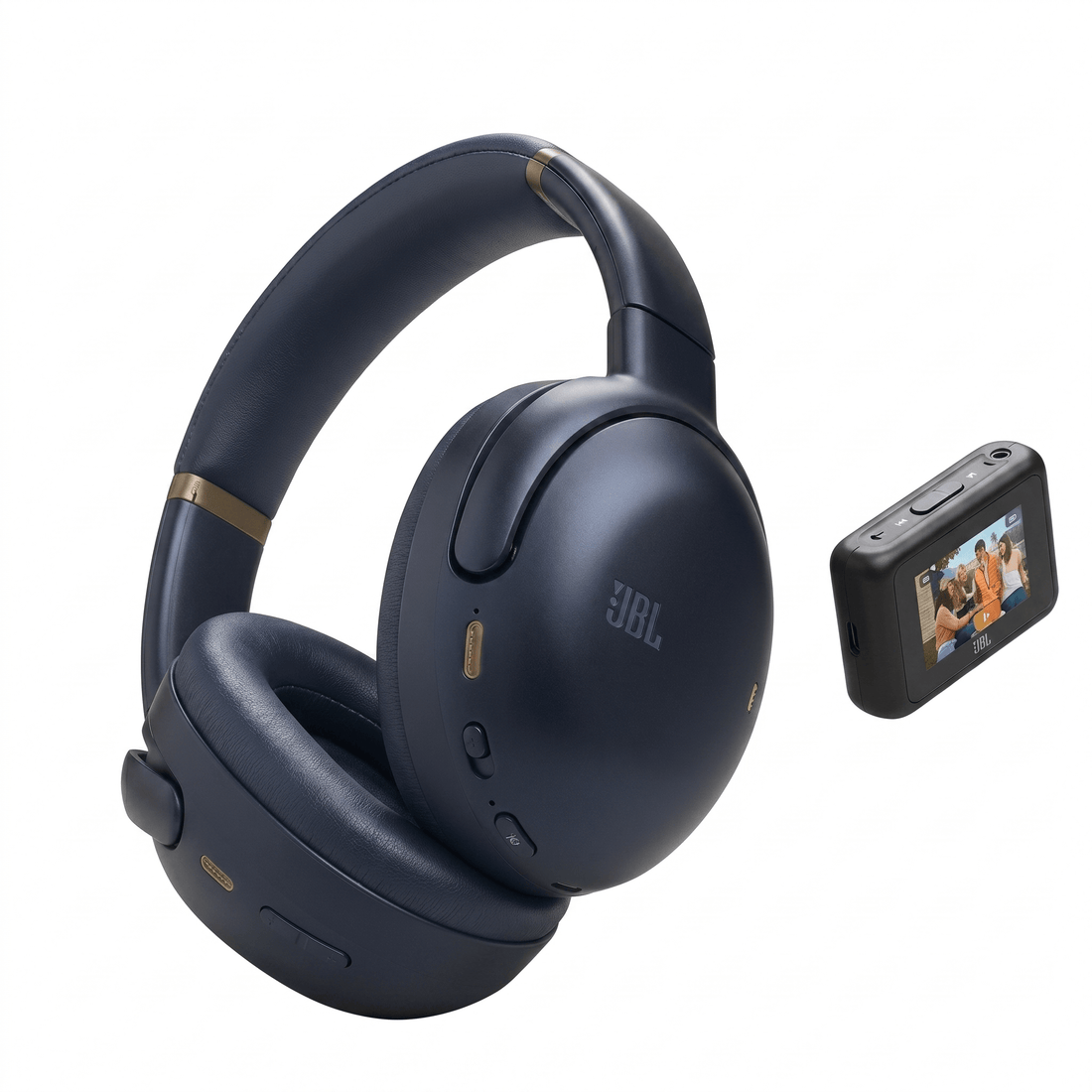 JBL TOUR ONE M3 SMART TX - WIRELESS OVER-EAR NOISE
