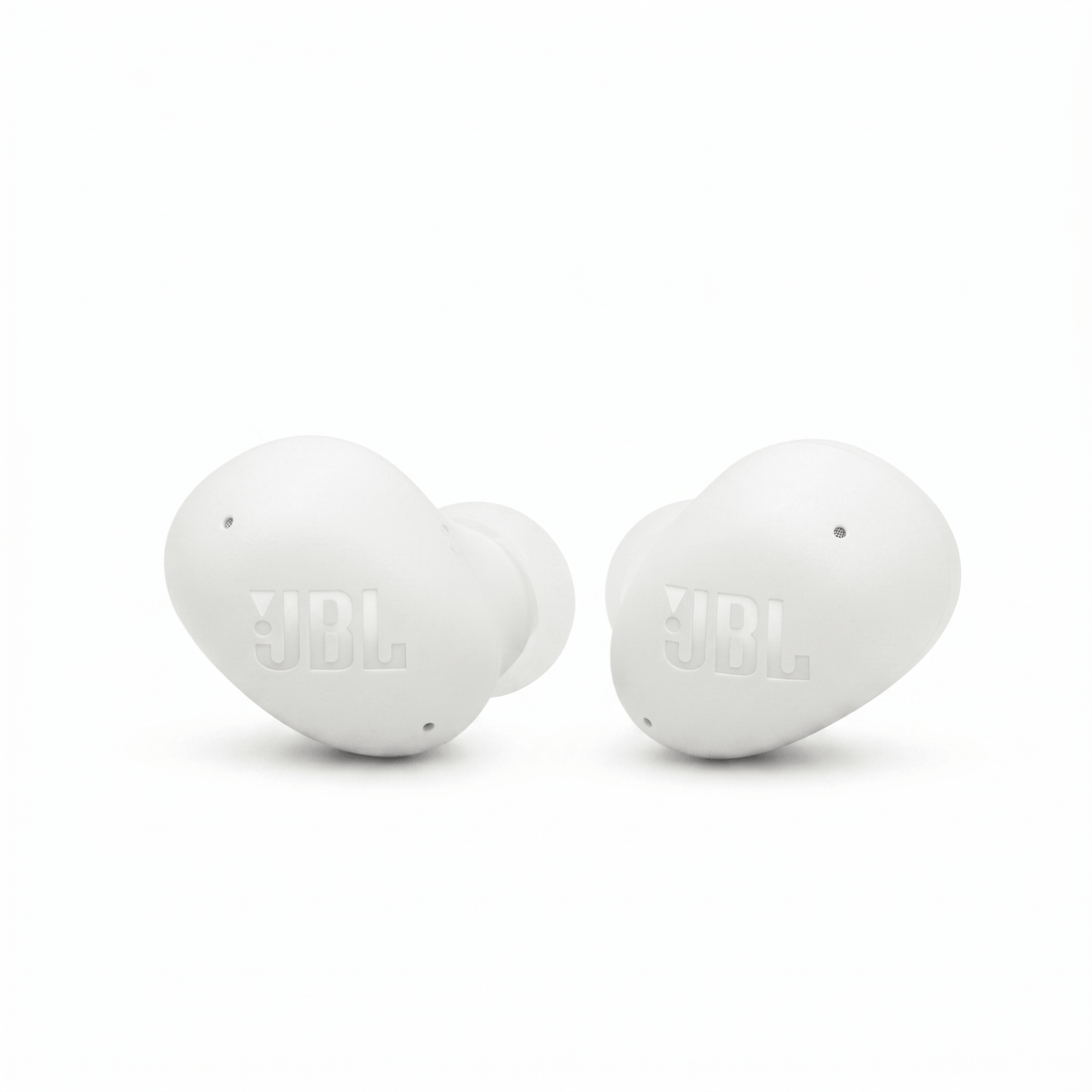 JBL WAVE BUDS 2 NOISE CANCELLING EARBUDS