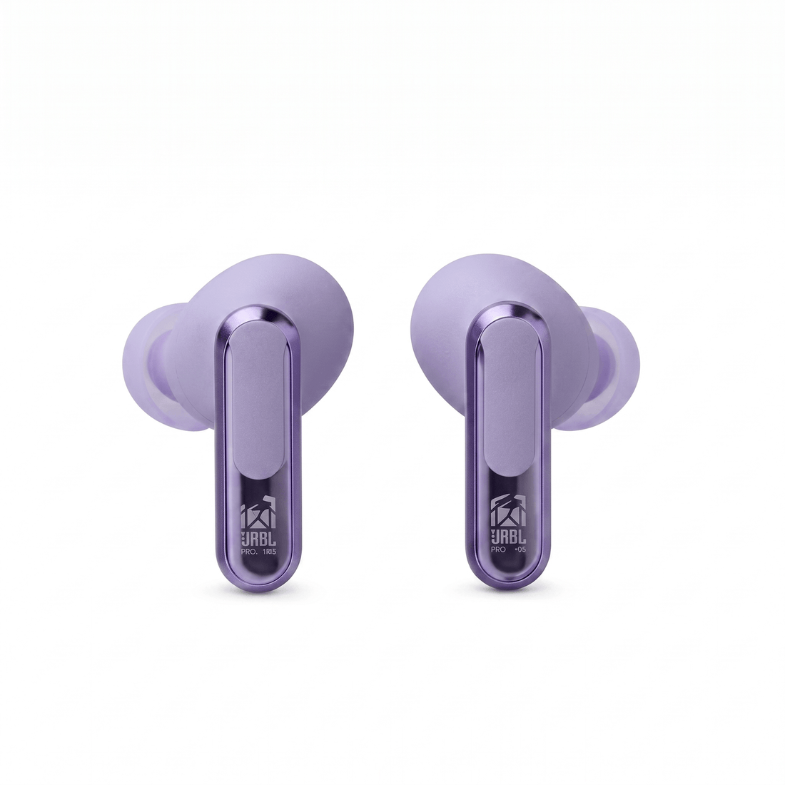 JBL TRUE-ADAPTIVE NOISE-CANCELLING_PERFECT CALLS