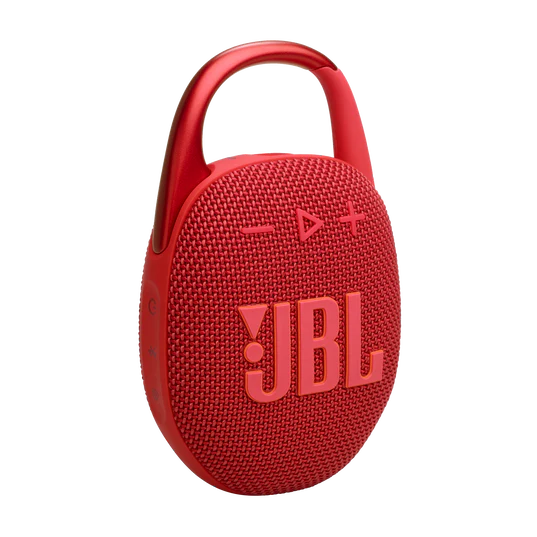 JBL CLIP 5