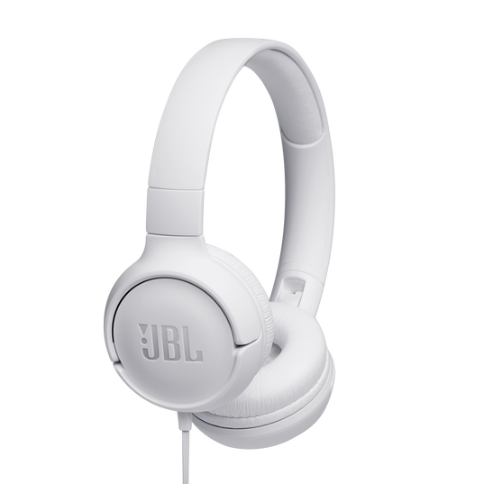 JBL T500 BT