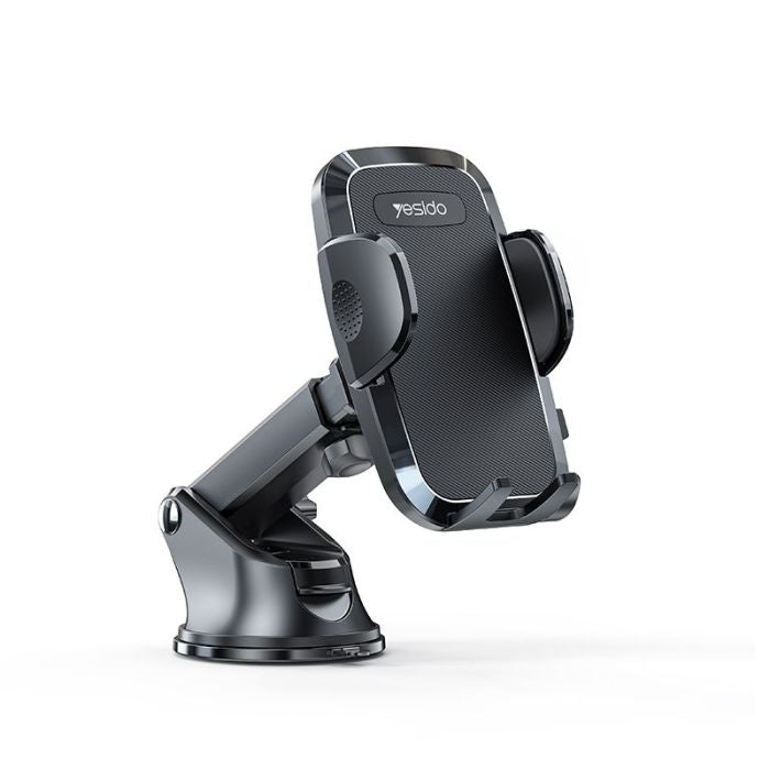 YESIDO PHONE HOLDER - C139