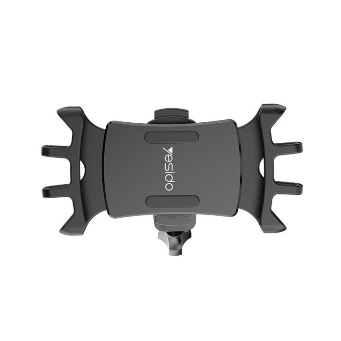 YESIDO PHONE HOLDER FOR BICYCLE - C66