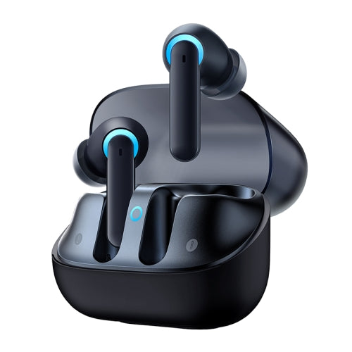 Baseus AeQur G10 True Wireless Earphones