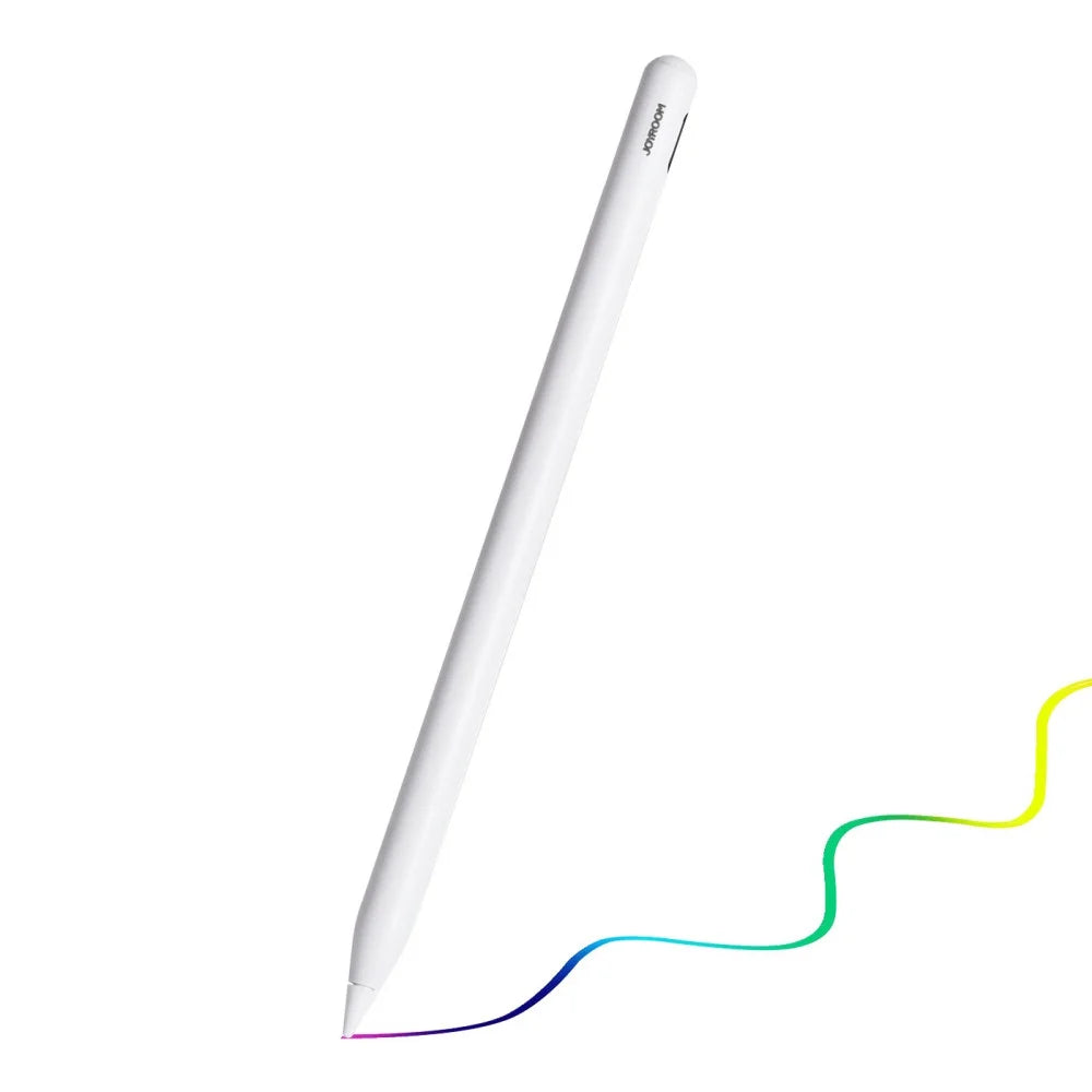 JoyRoom JR-X11W Active Stylus Pen- Wireless charging