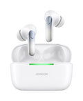 JoyRoom JR-BC1 True Wireless ANC EarBud - PhoneBuzz