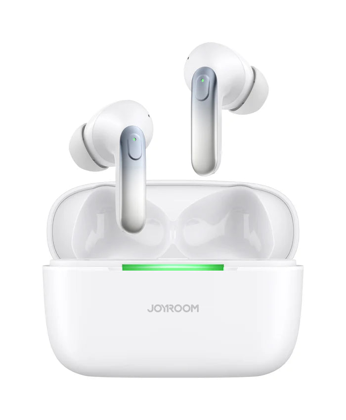 JoyRoom JR-BC1 True Wireless ANC EarBud - PhoneBuzz