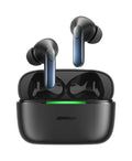 JoyRoom JR-BC1 True Wireless ANC EarBud - PhoneBuzz
