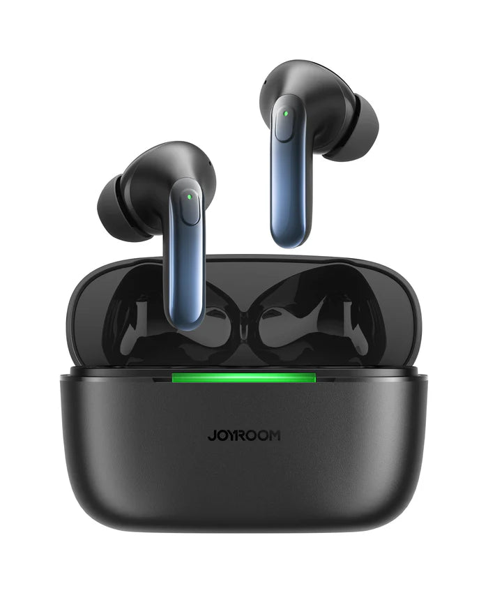 JoyRoom JR-BC1 True Wireless ANC EarBud - PhoneBuzz