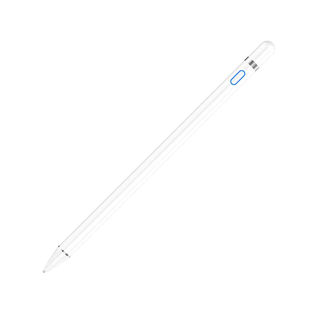 JoyRoom JR-K811 Excellent Series-Passive Capacitive Pen