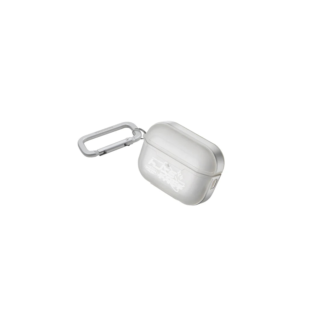 SKINARMA AIRPODS PRO 2 KINZOKU CASE