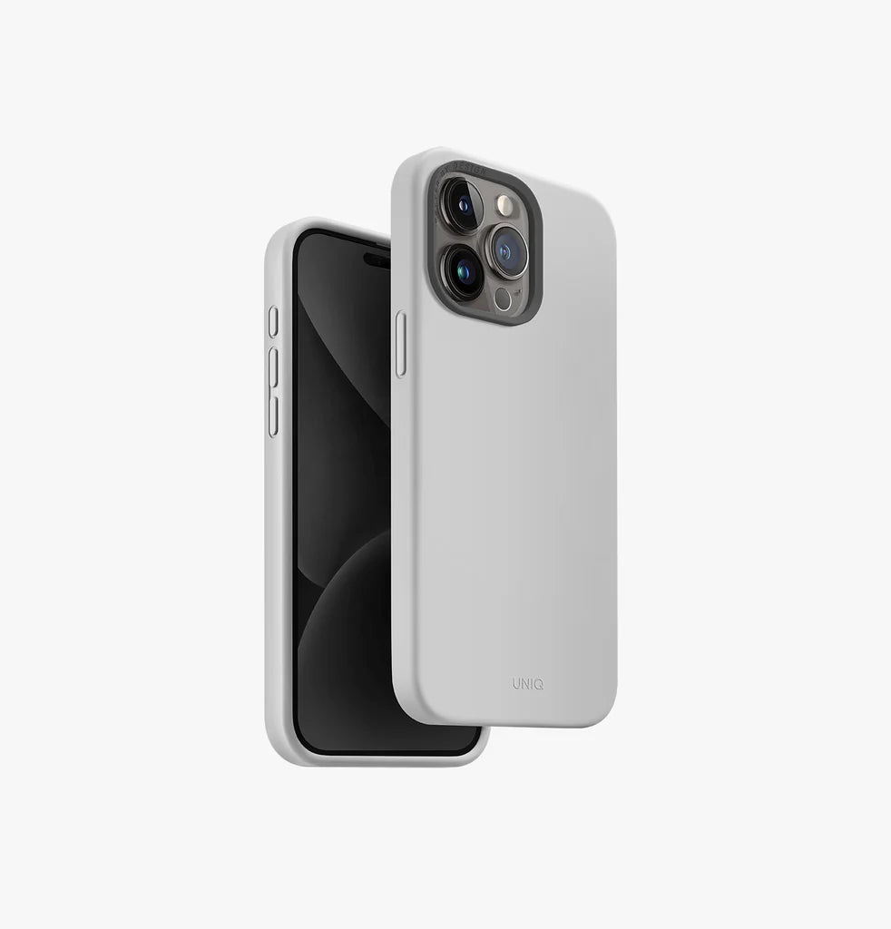 Lino Hue MagClick Magnetic Charging Compatible For iPhone Series