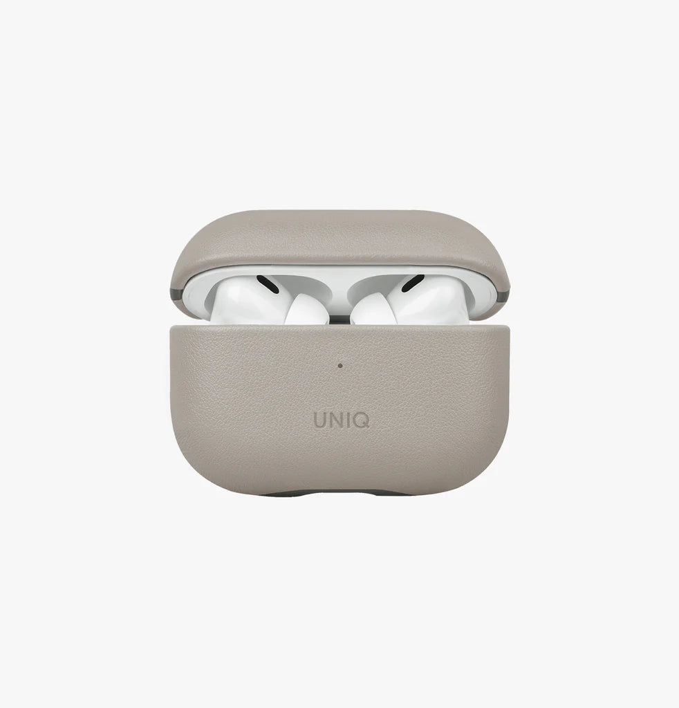 UNIQ Lyden Ds AirPods Pro 2nd Gen Case