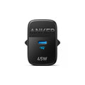 Anker 313 Charger (45W) - PhoneBuzz