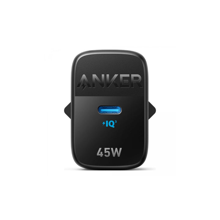 Anker 313 Charger (45W) - PhoneBuzz