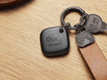 Anker Eufy Smart Tracker - PhoneBuzz