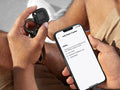 Anker Eufy Smart Tracker - PhoneBuzz