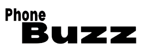 PhoneBuzz
