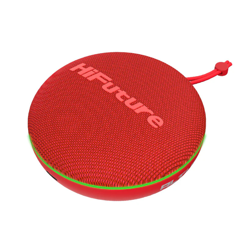 HiFuture Altus Speaker