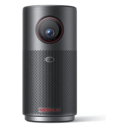 Anker Nebula Capsule Air 2 Projector - PhoneBuzz