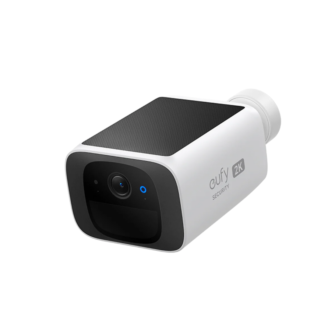 Anker Eufy S220 Solar solocam - PhoneBuzz