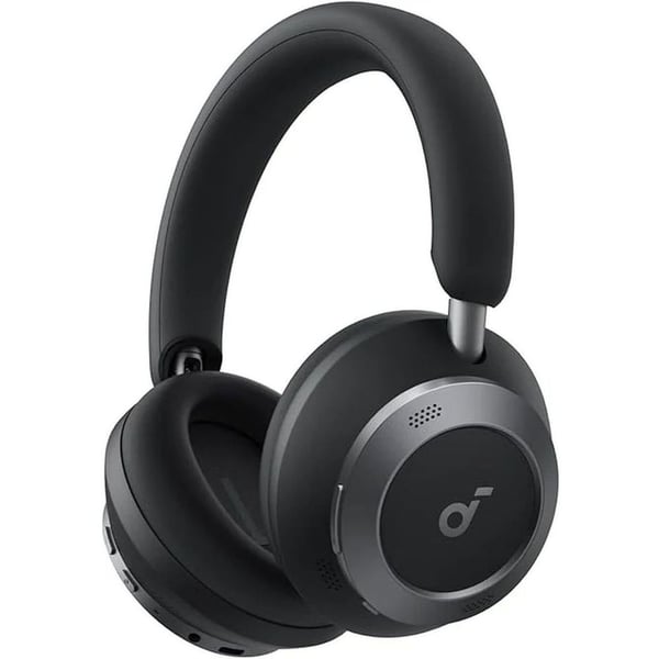 Anker H11 Soundcore Space One Pro - PhoneBuzz