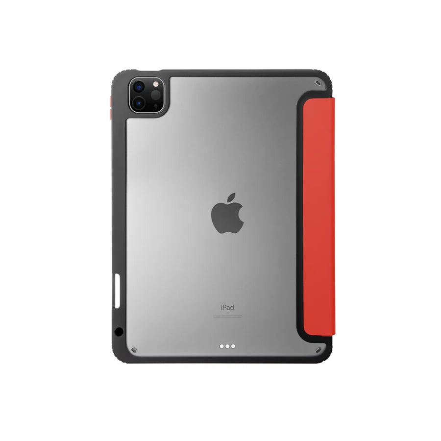 SKINARMA IPAD PRO 11" (3RD/4TH GEN) | IPAD AIR (4TH/5TH GEN) SPUNK CASE