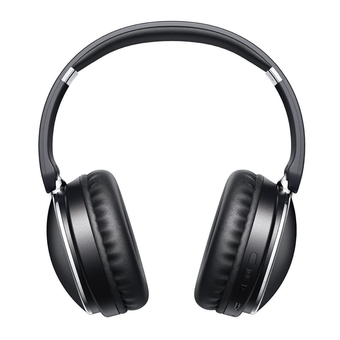Joyroom JR-HL2 Wireless Foldable Headphones - PhoneBuzz
