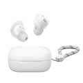 JoyRoom Jdots Series JR-DB3 True Wireless Earbuds - PhoneBuzz