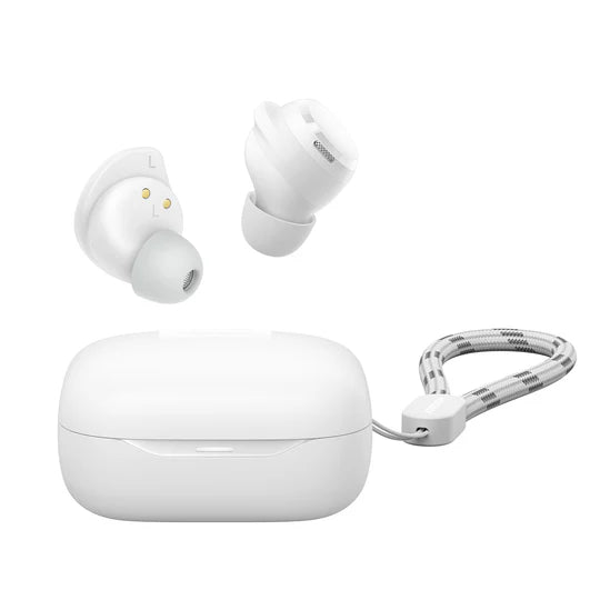 JoyRoom Jdots Series JR-DB3 True Wireless Earbuds - PhoneBuzz