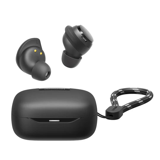JoyRoom Jdots Series JR-DB3 True Wireless Earbuds - PhoneBuzz