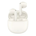 JoyRoom Funpods Series JR-FB1 True EarBuds - PhoneBuzz