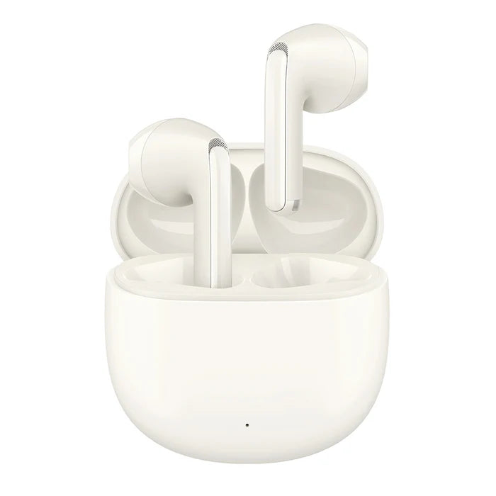 JoyRoom Funpods Series JR-FB1 True EarBuds - PhoneBuzz