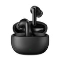 JoyRoom Funpods Series JR-FB3 True EarBuds - PhoneBuzz