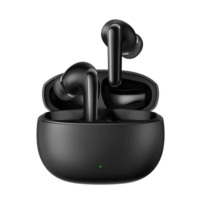 JoyRoom Funpods Series JR-FB3 True EarBuds - PhoneBuzz