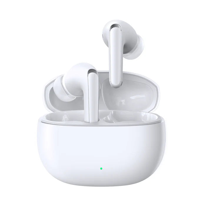JoyRoom Funpods Series JR-FB3 True EarBuds - PhoneBuzz