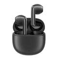 JoyRoom Funpods Series JR-FB1 True EarBuds - PhoneBuzz