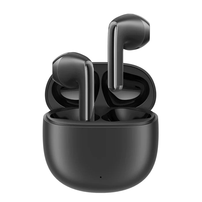 JoyRoom Funpods Series JR-FB1 True EarBuds - PhoneBuzz