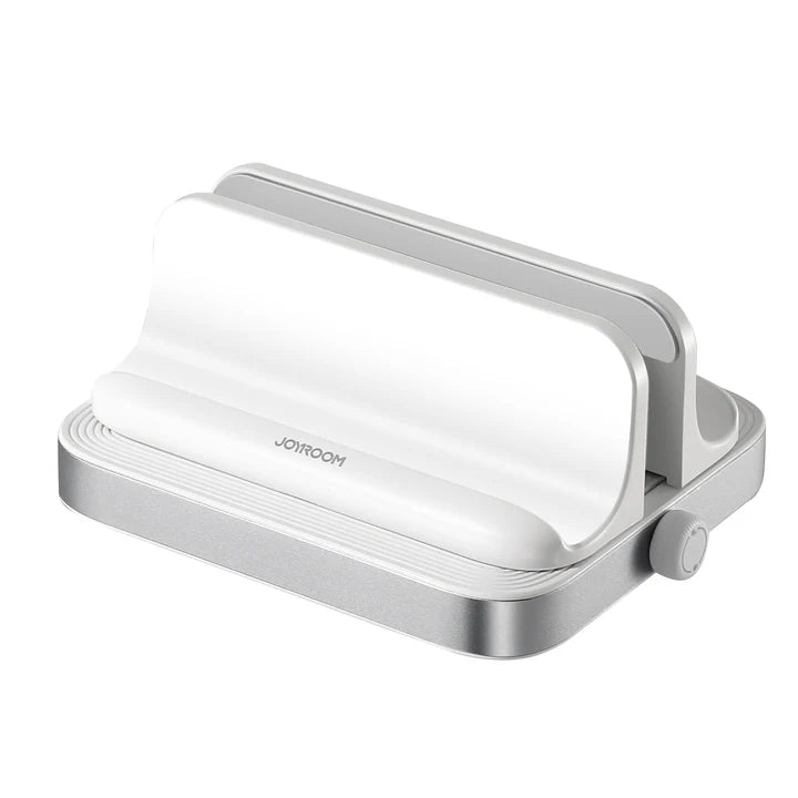 JoyRoom JR-ZS374 Vertical Laptop Stand