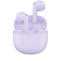 JoyRoom Funpods Series JR-FB1 True EarBuds - PhoneBuzz