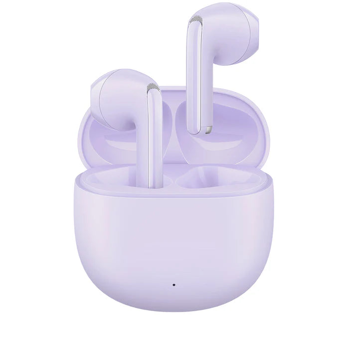 JoyRoom Funpods Series JR-FB1 True EarBuds - PhoneBuzz