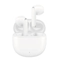 JoyRoom Funpods Series JR-FB1 True EarBuds - PhoneBuzz